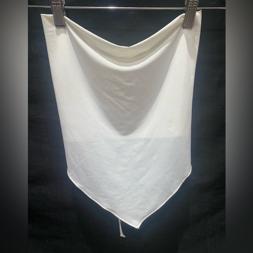 Cotton On top